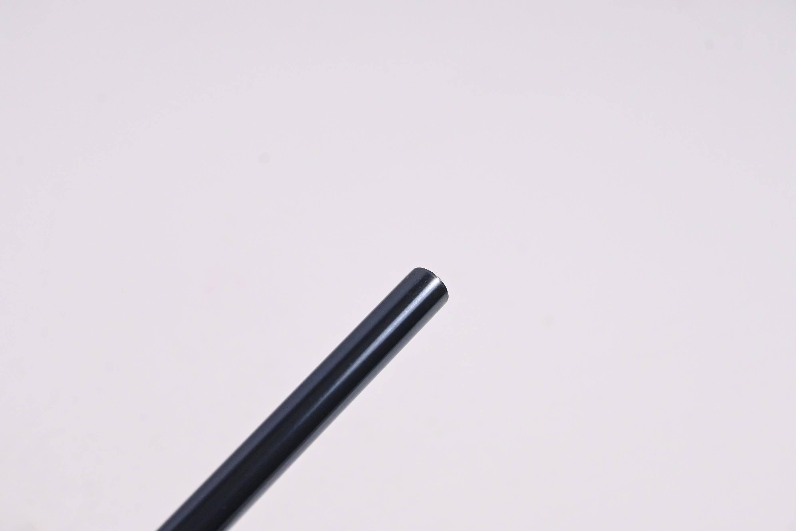 Diamana PD Series 70 Driver Shaft / X-Flex / .335" Tip / Uncut