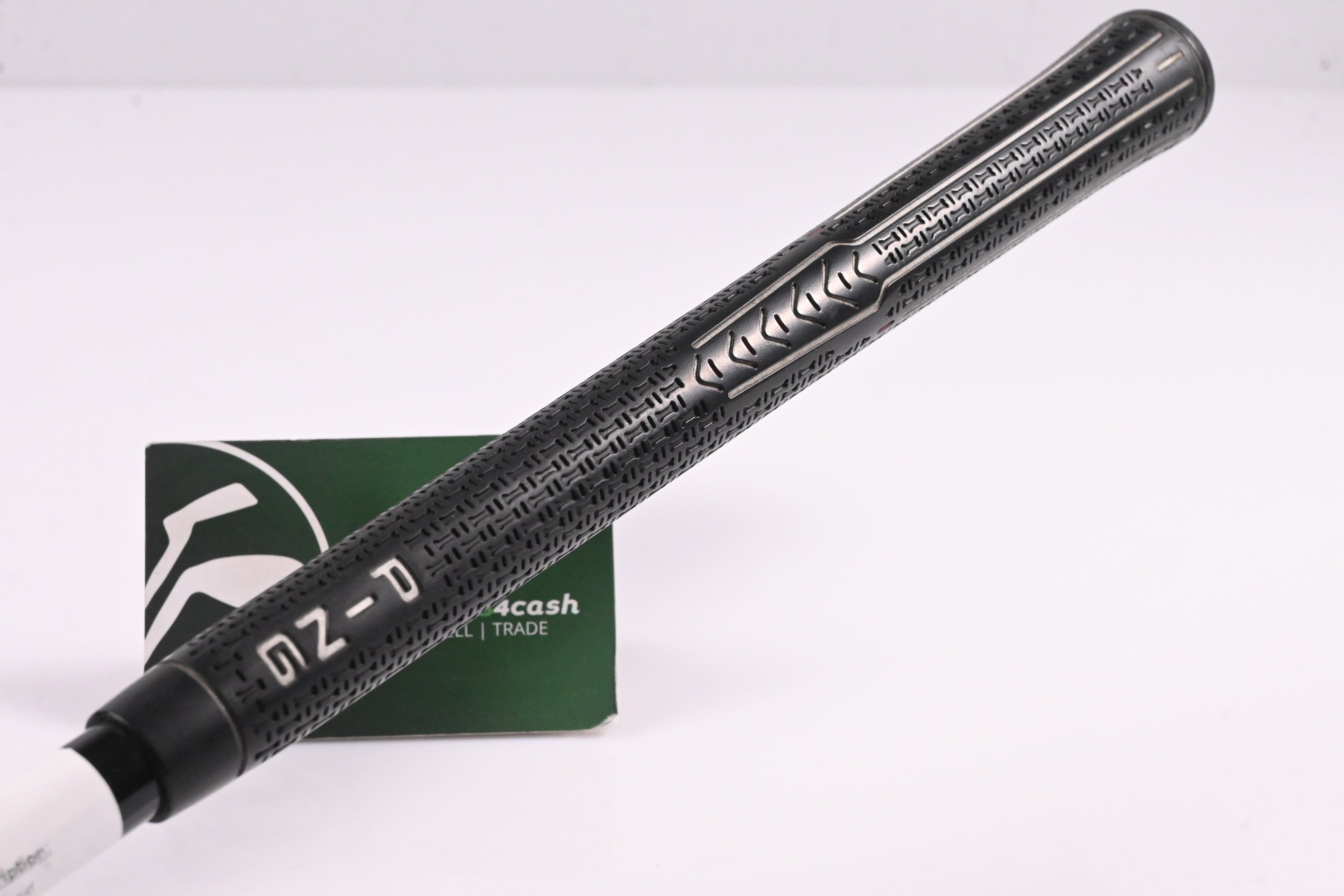 Mizuno MP-650 #3 Hybrid / 19 Degree / Regular Flex Fujikura Orochi 85 Shaft
