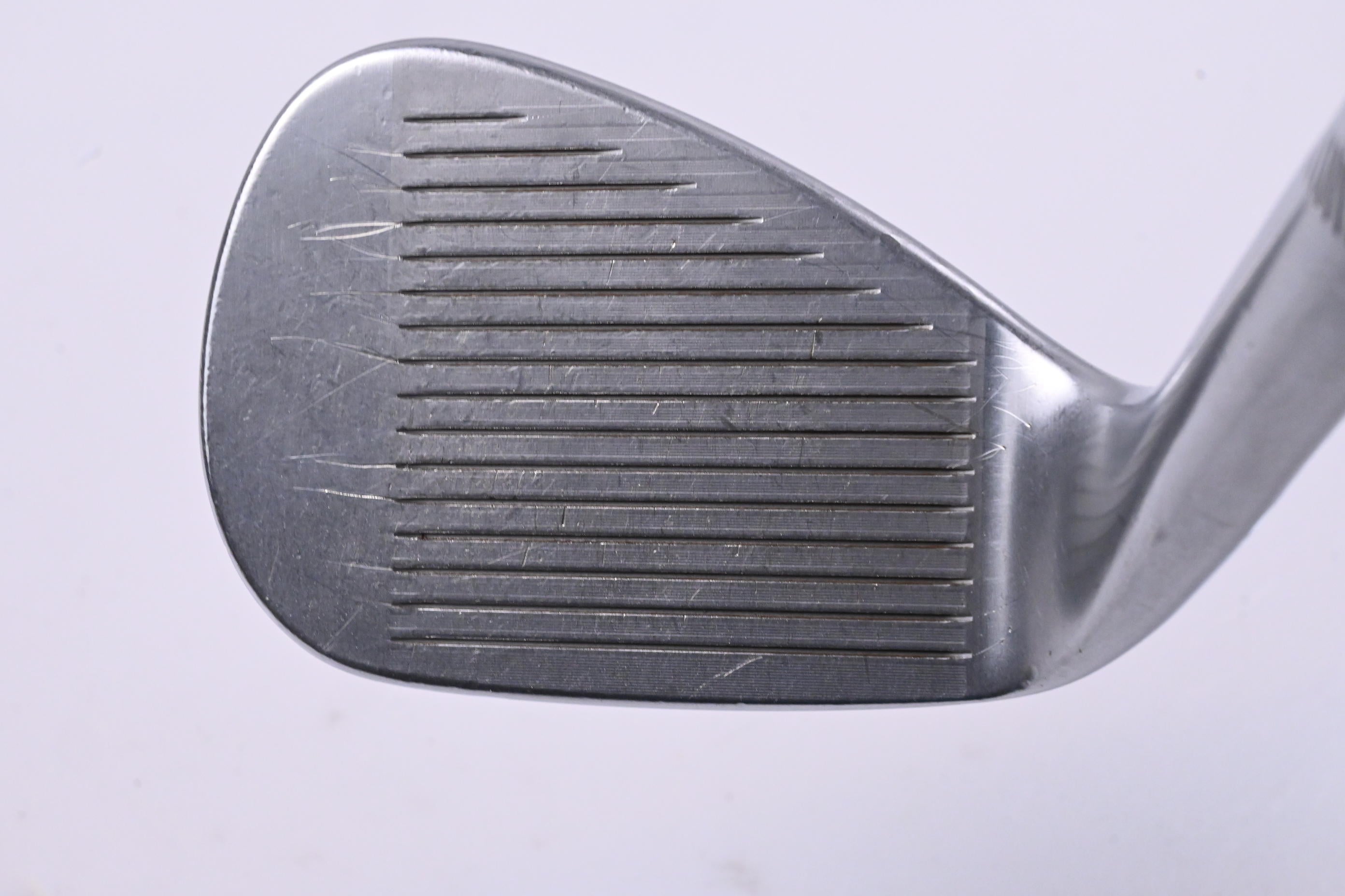 Titleist Vokey SM9 Pitching Wedge / 48 Degree / Wedge Flex Titleist Vokey Shaft