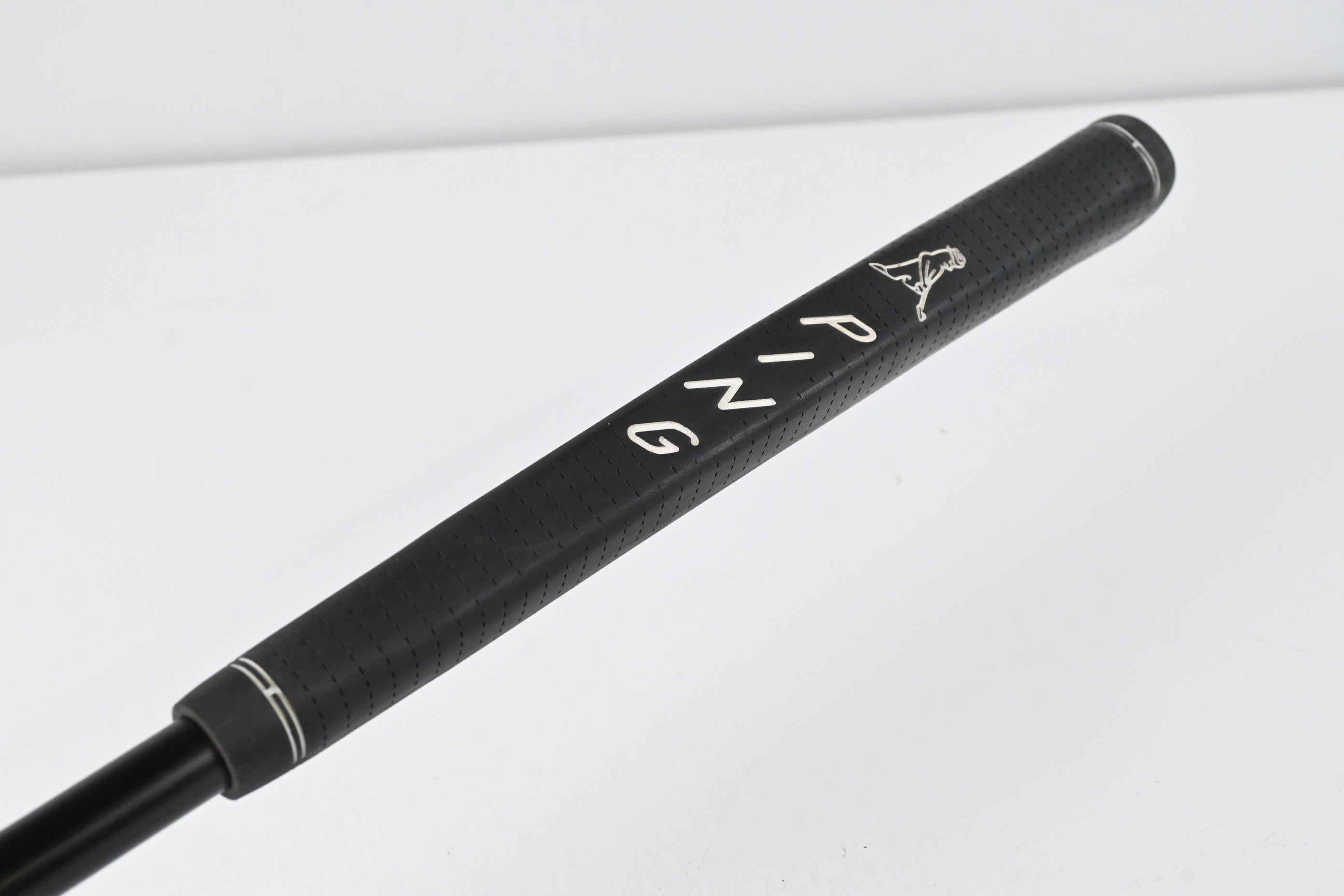 Ping Anser 2023 Putter / 34 Inch