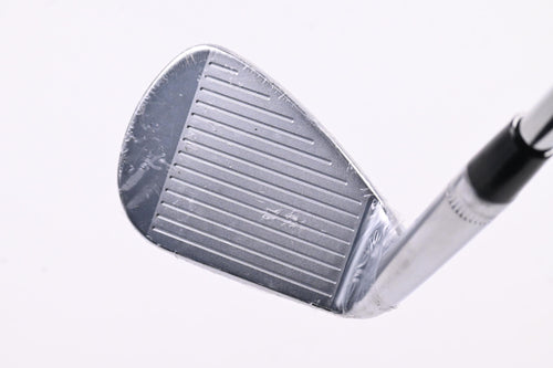 Callaway Apex MB 24 Gap Wedge / 50 Degree / Wedge Flex ACCRA 105 Shaft
