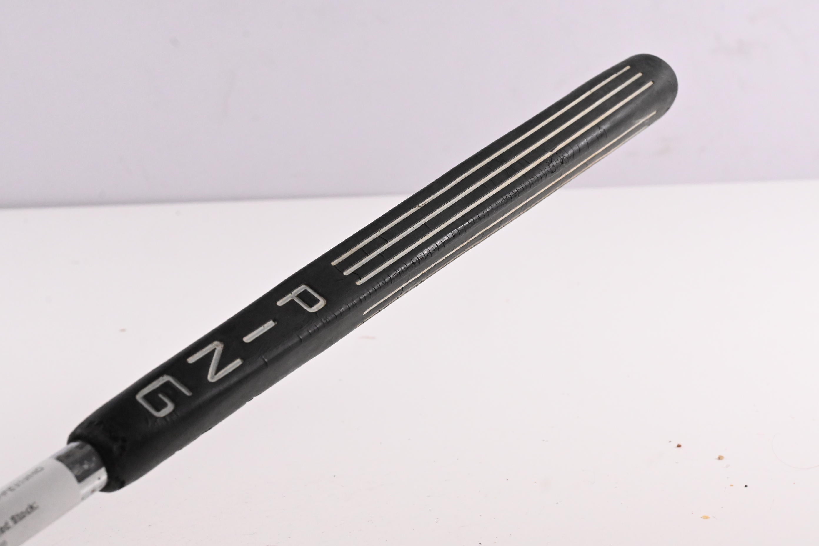 Ping Karsten Original A-Blade 5KS Putter / 36 Inch