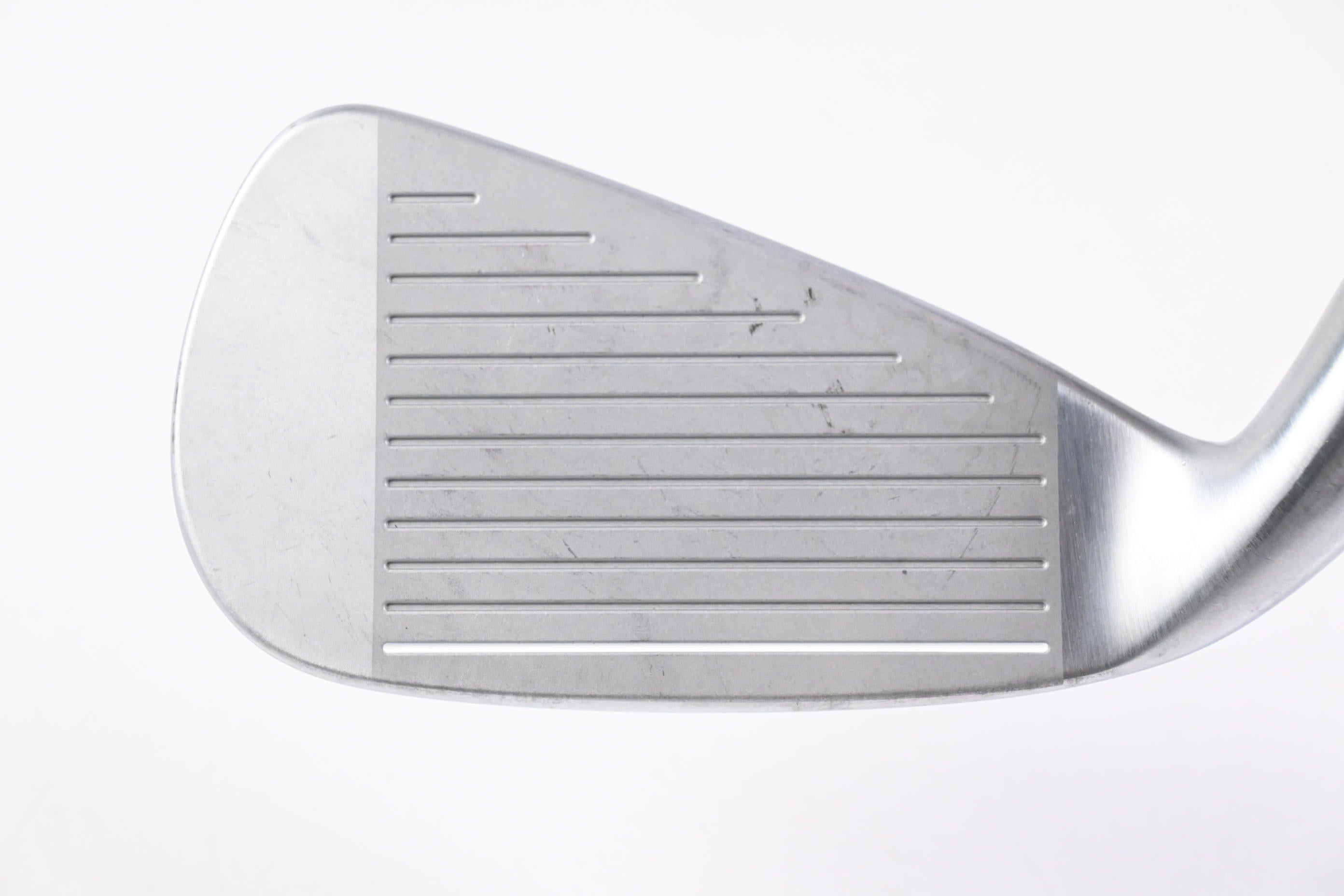 PXG 0311 XP Gen6 #5 Iron / 20 Degree / Stiff Flex N.S.PRO Modus3 Tour 105 Shaft