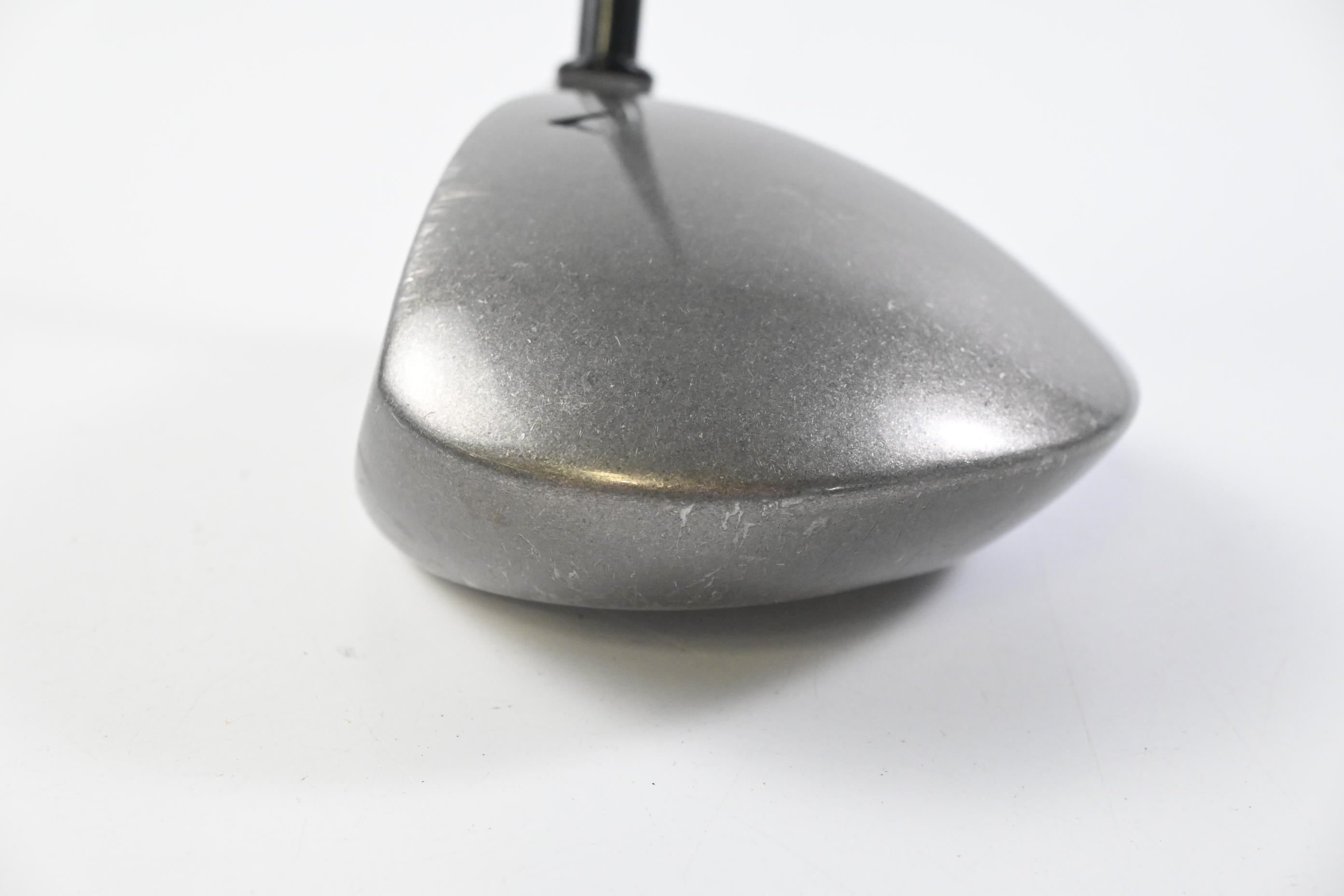 Callaway Big Bertha Warbird The Deuce #2 Wood / 13 Degree / Regular Flex RCH 96