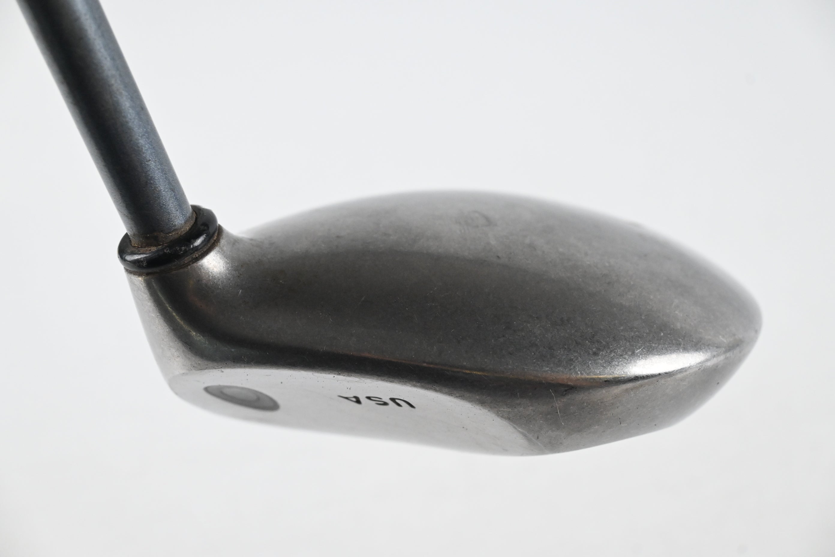 Callaway Big Bertha Warbird #5 Wood / 18 Degree / Regular Flex Graphite Shaft