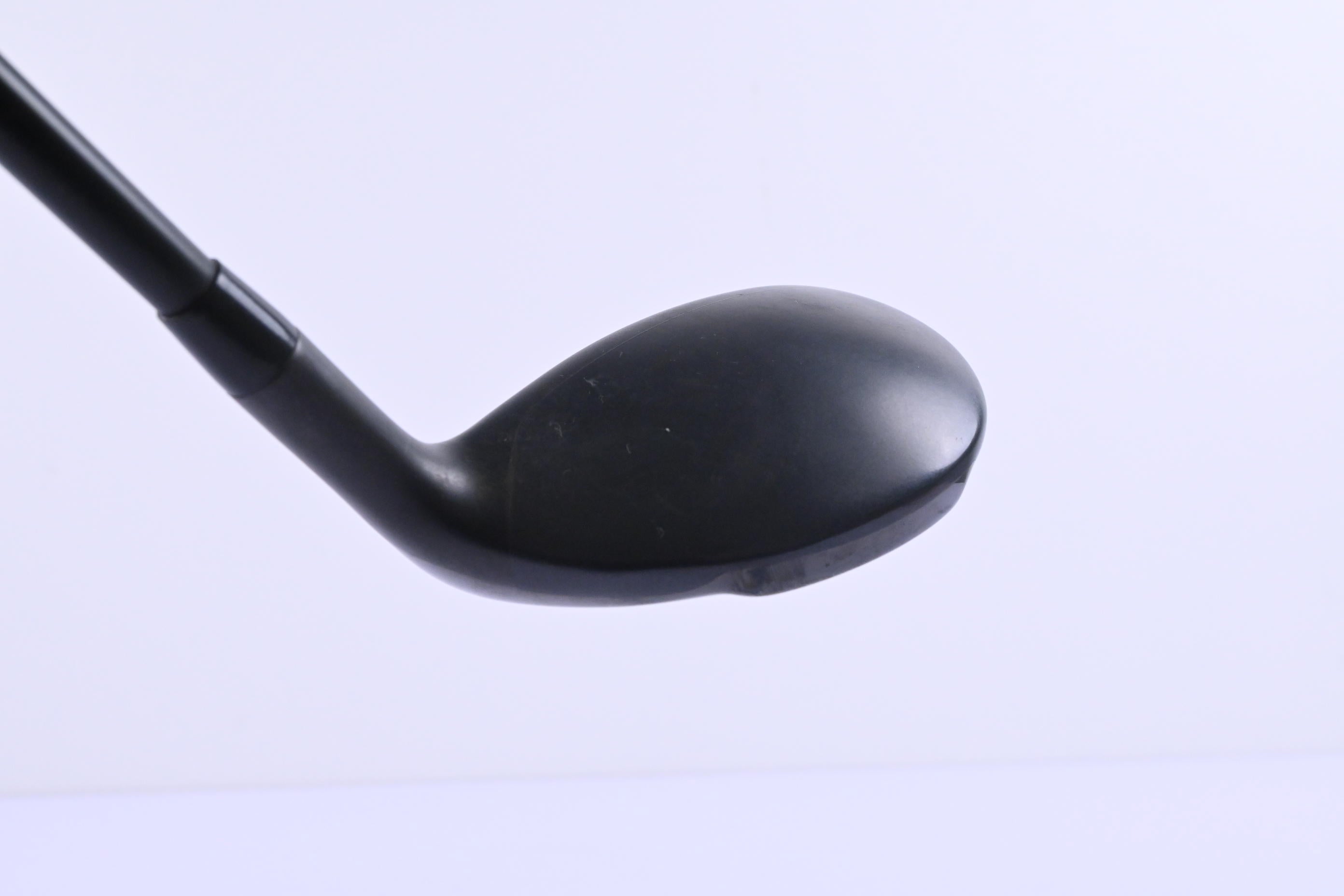 Ping G25 #3 Hybrid / 20 Degree / Regular Flex Ping TFC 189 Shaft