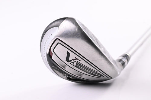 Nike VR-S #3 Hybrid / 21 Degree / Regular Flex Fubuki 75 Shaft