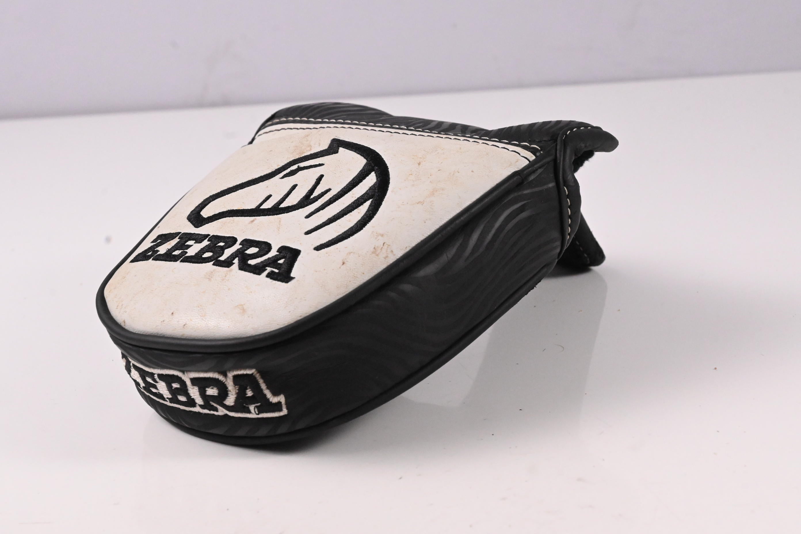 Zebra AIT 1 Putter / 35 Inch