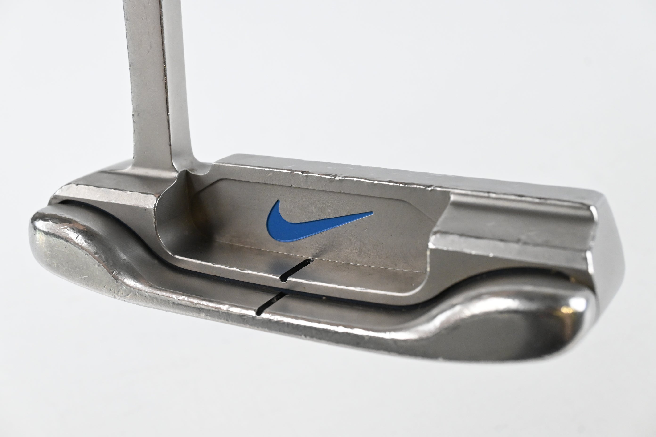 Nike Method Origin B2 01 Putter / 35 Inch