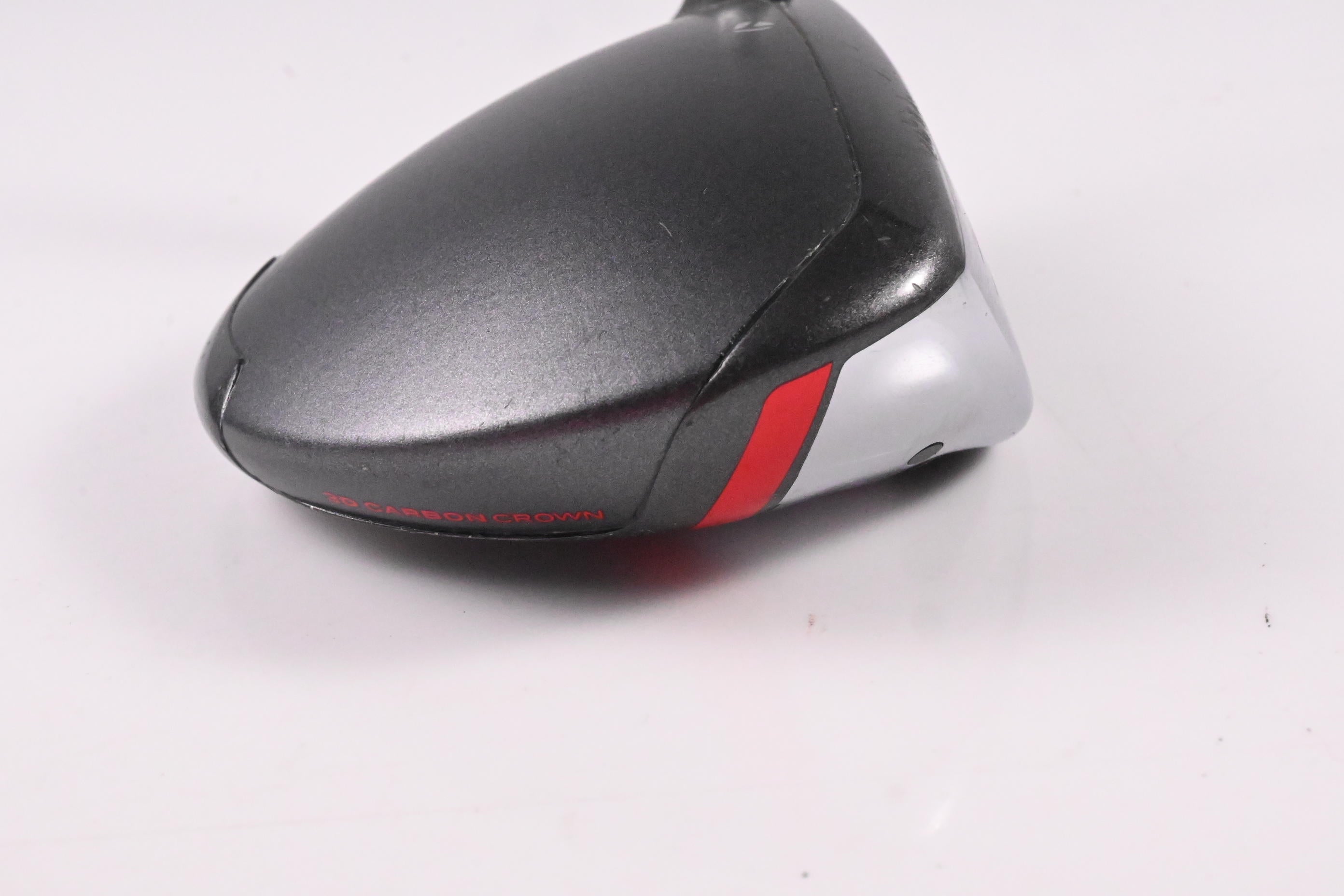 Ladies Taylormade Stealth #5 Wood / 19 Degree / Ladies Flex Aldila Ascent 45