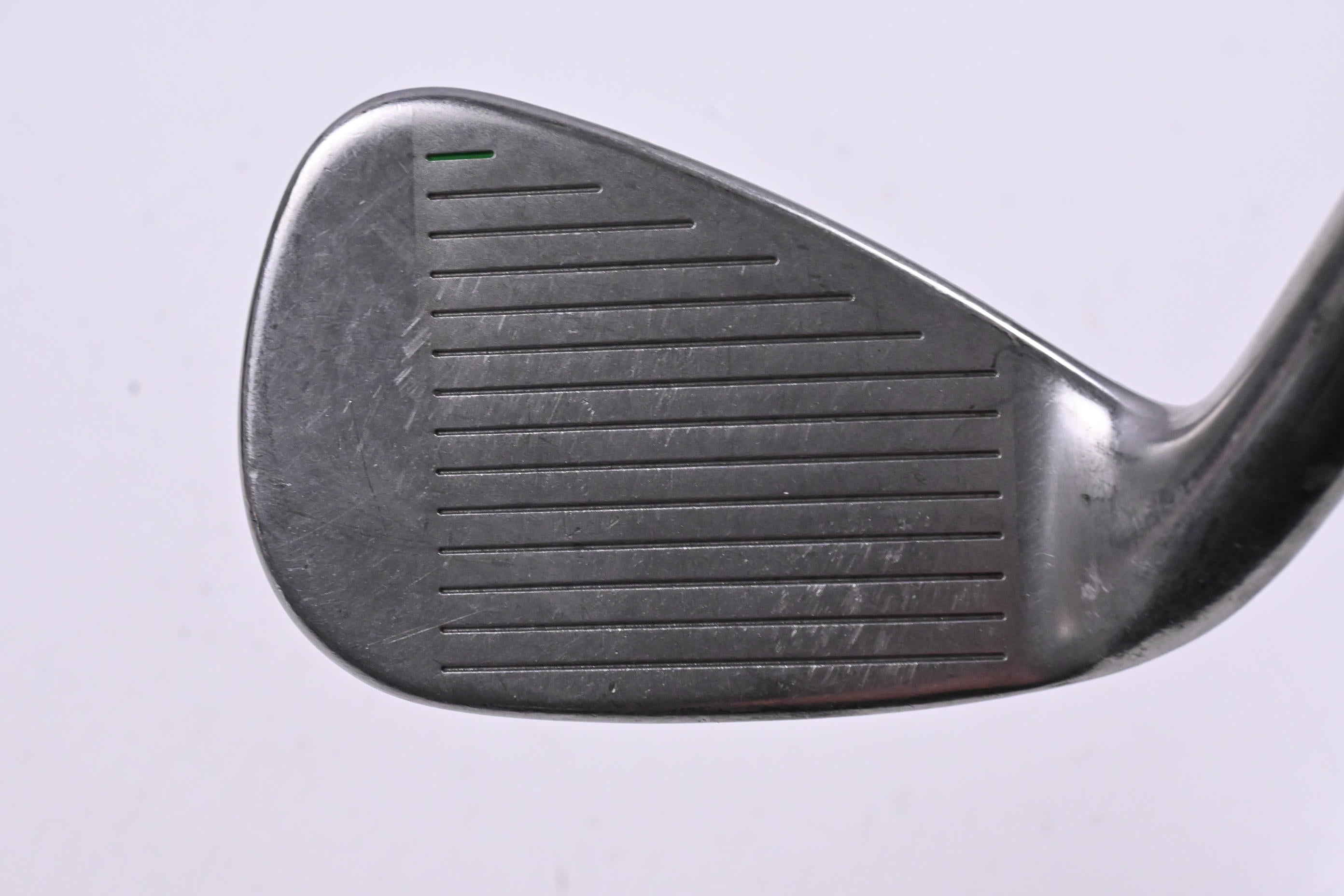 Callaway XR Pro #8 Iron / Stiff Flex KBS Tour-V 90 Shaft