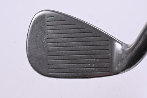 Callaway XR Pro #8 Iron / Stiff Flex KBS Tour-V 90 Shaft