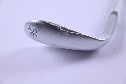 Ping S159 Sand Wedge / 56 Degree / Black Dot / Wedge Flex Ping Z-Z115 Shaft