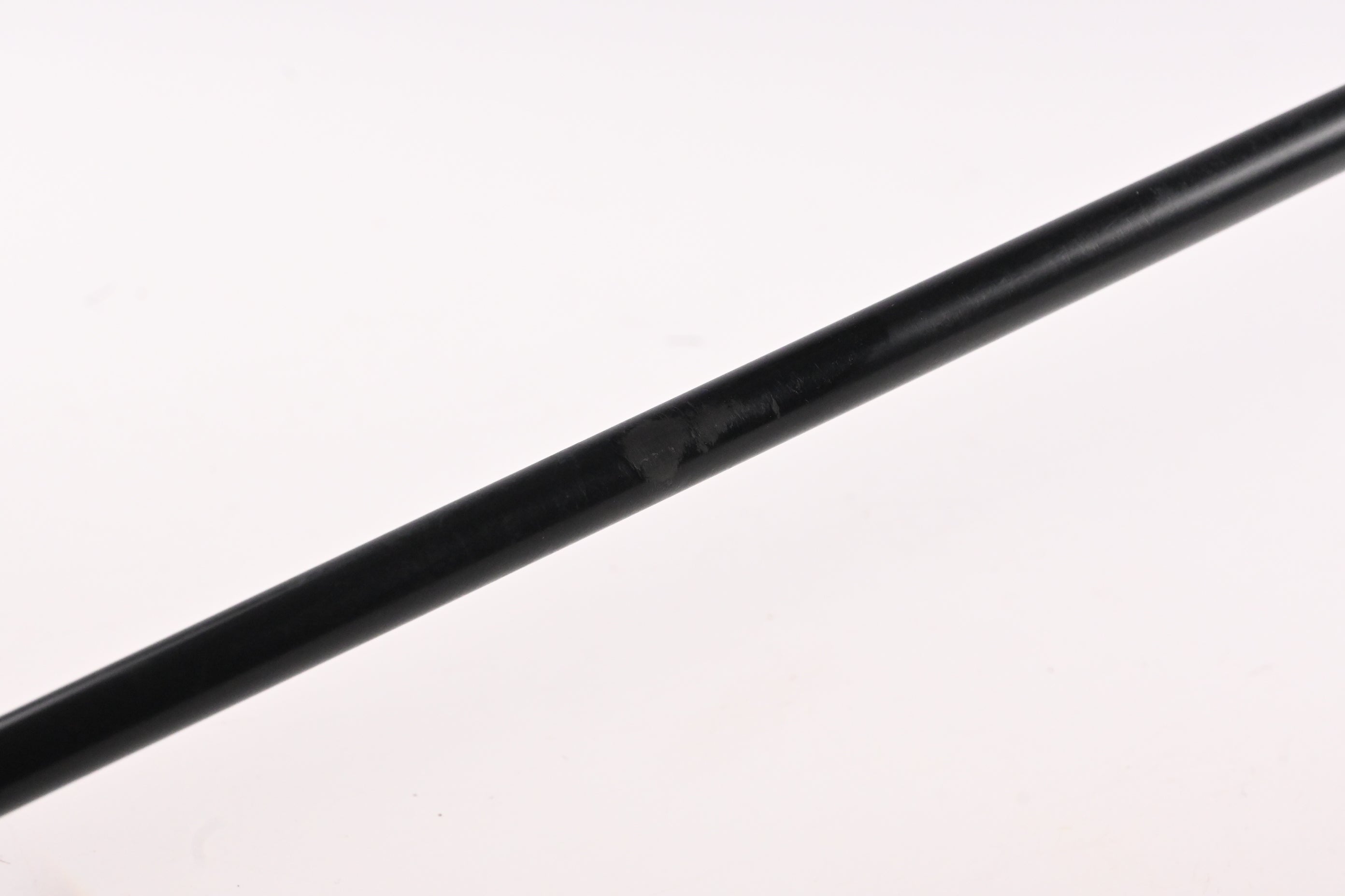 Mizuno JPX EZ 2013 Driver / 10.5 Degree / Regular Flex Mizuno Fujikura Orochi 50