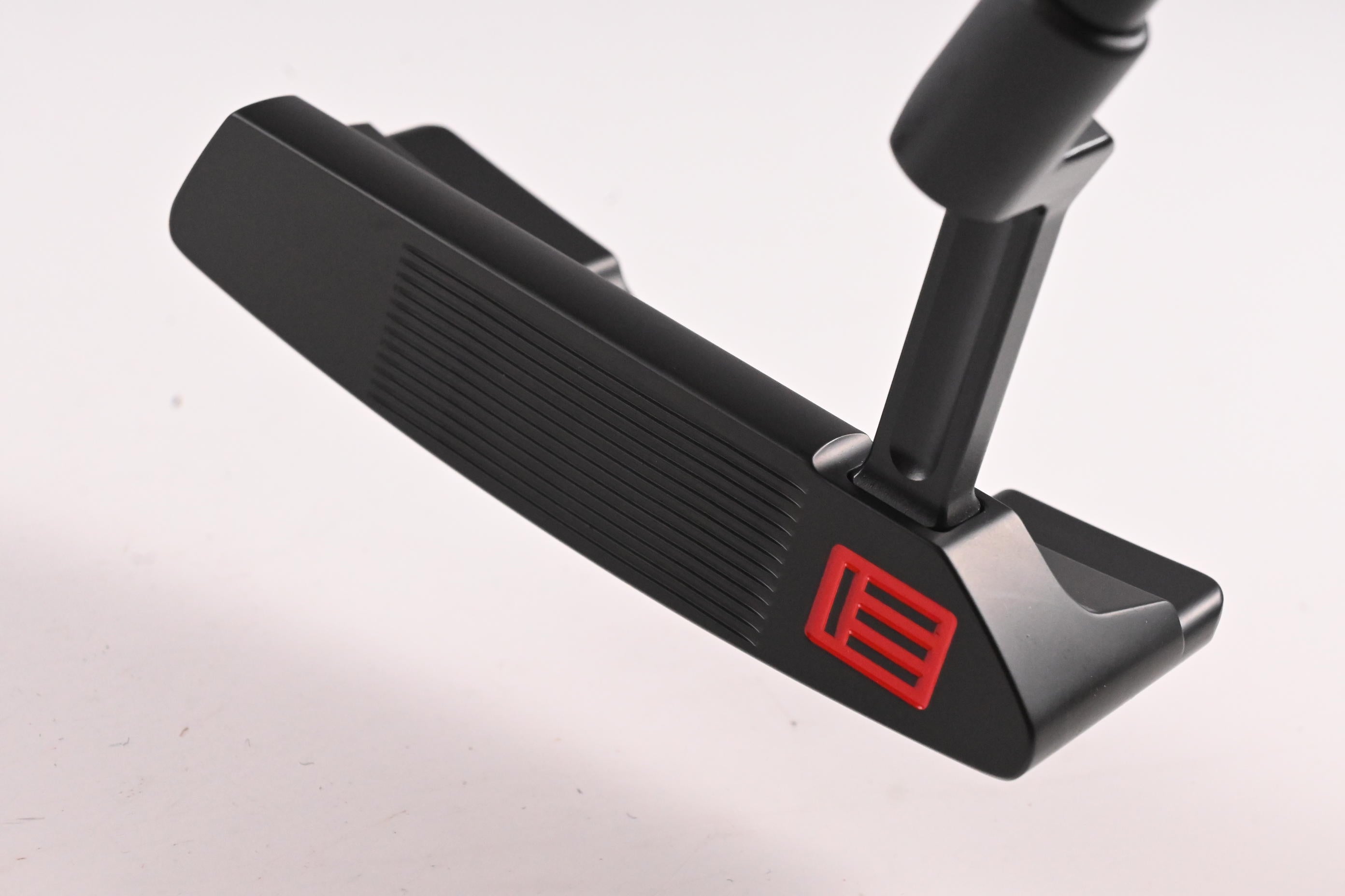 Evnroll V-Series EV2 2023 Putter / 35 Inch