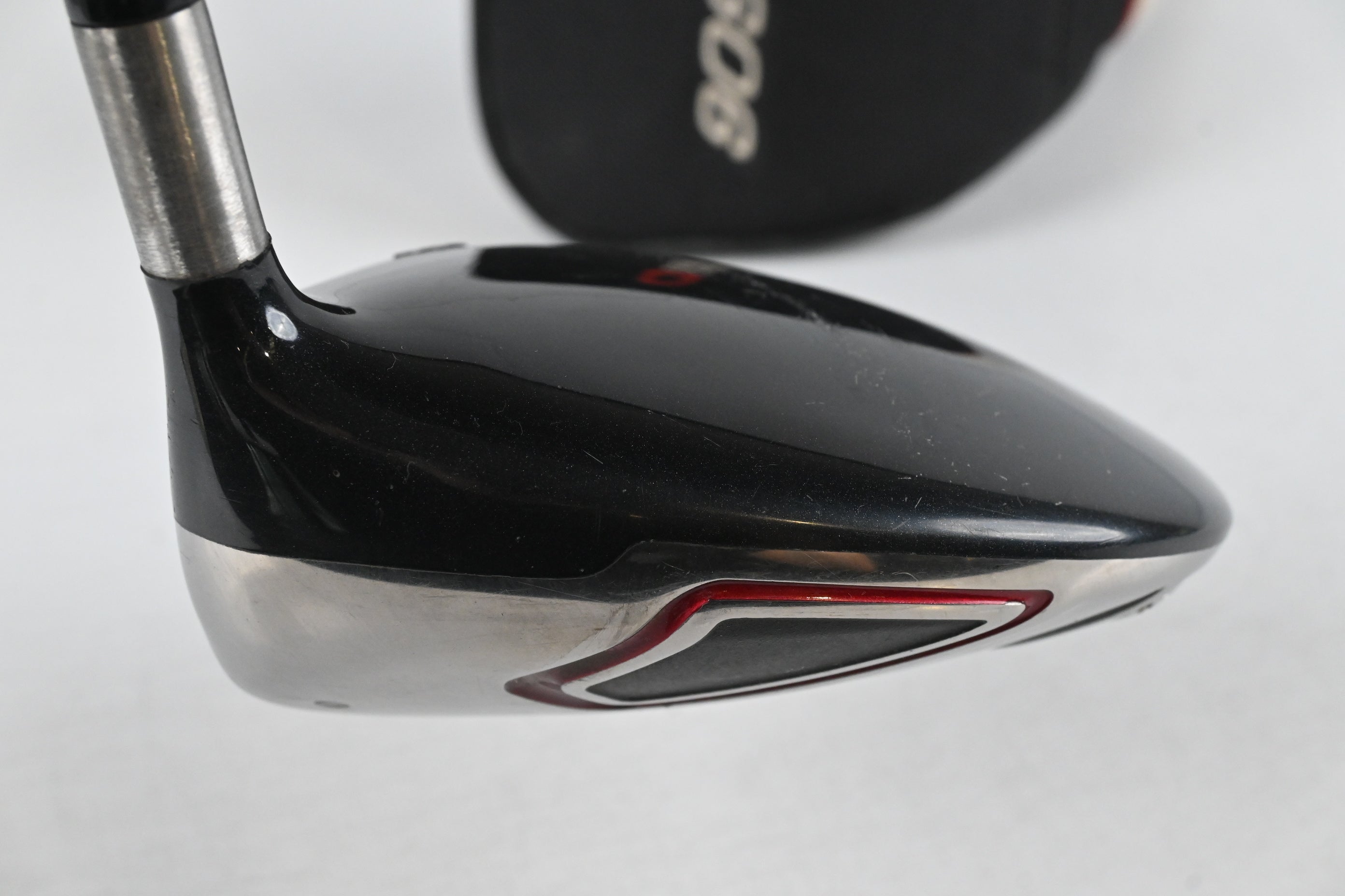 Titleist 909 D Comp Driver / 10.5 Degree / Regular Flex Matrix Ozik XCon-5 Shaft