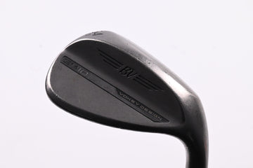 Titleist Vokey SM10 Sand Wedge / 54 Degree / Wedge Flex Titleist Vokey Shaft