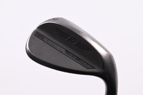 Titleist Vokey SM10 Sand Wedge / 54 Degree / Wedge Flex Titleist Vokey Shaft