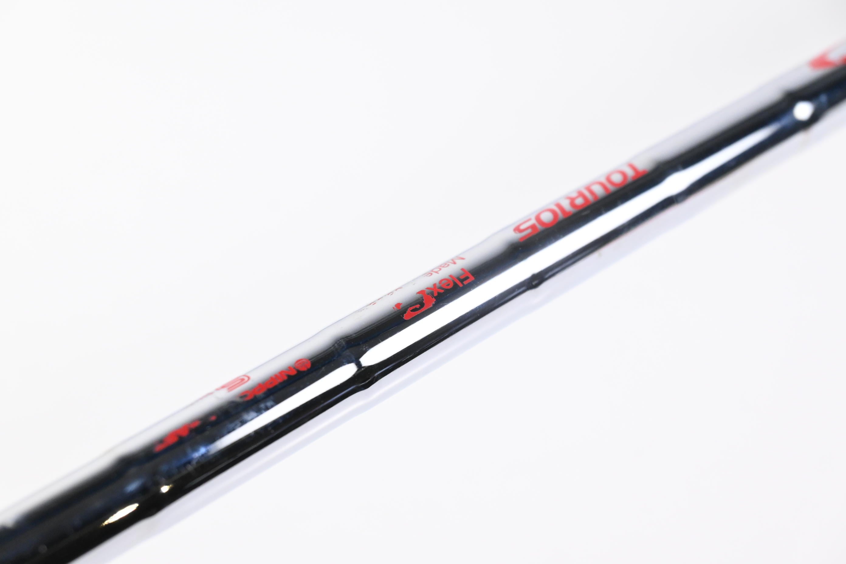 PXG 0311 XP Gen6 #5 Iron / 20 Degree / Stiff Flex N.S.PRO Modus3 Tour 105 Shaft