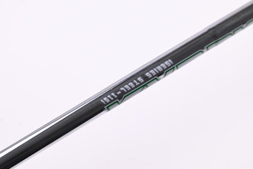 Callaway Apex MB 24 Gap Wedge / 50 Degree / Wedge Flex ACCRA 105 Shaft