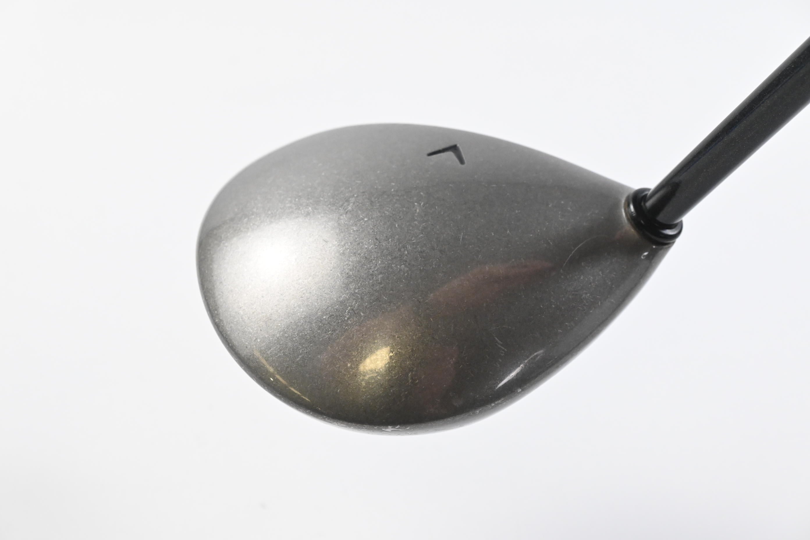 Callaway Big Bertha Warbird The Deuce #2 Wood / 13 Degree / Regular Flex RCH 96