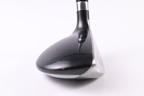 Nike VR-S #3 Hybrid / 21 Degree / Regular Flex Fubuki 75 Shaft