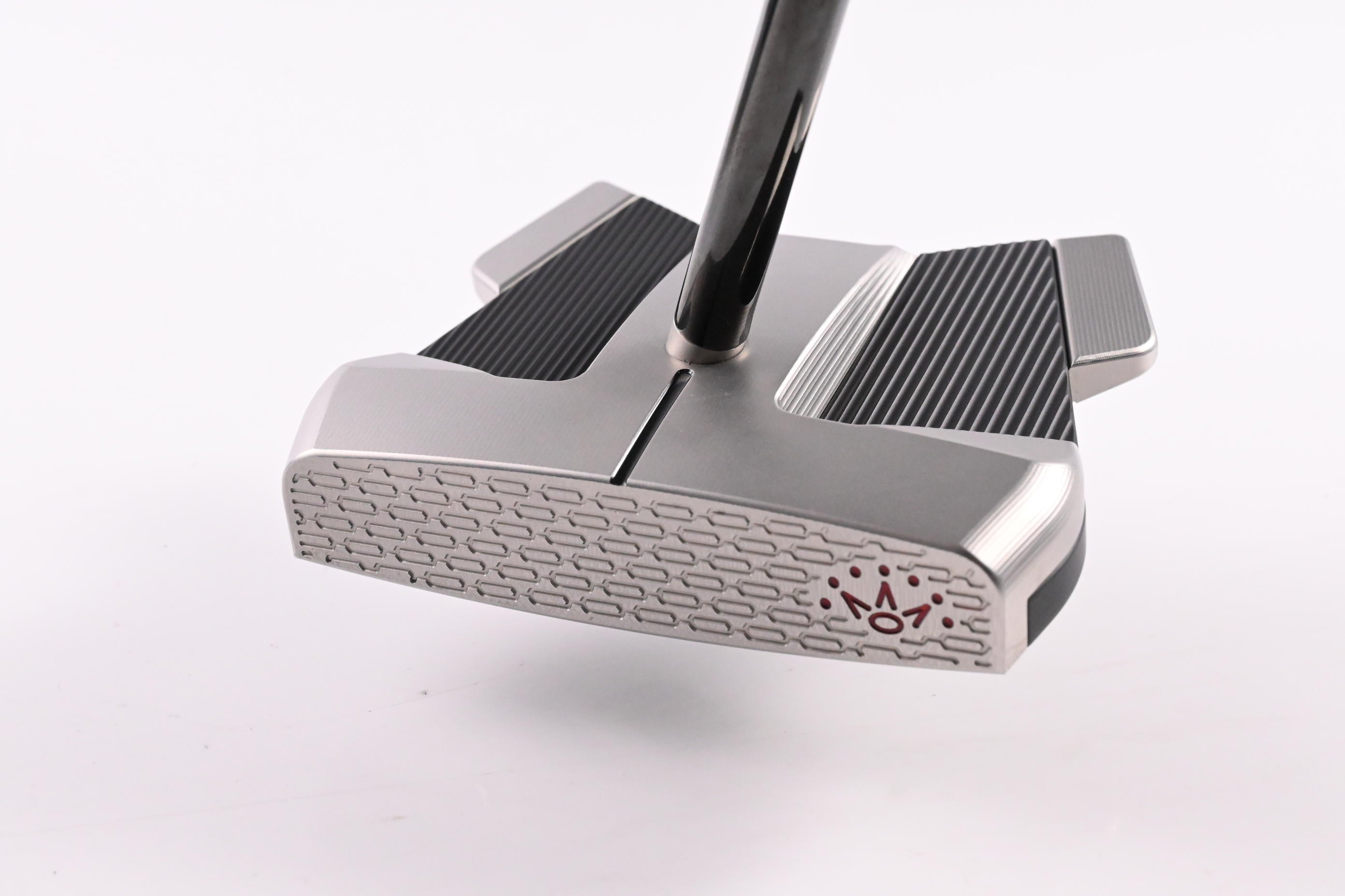 Scotty Cameron OC 11R Putter / 35 Inch