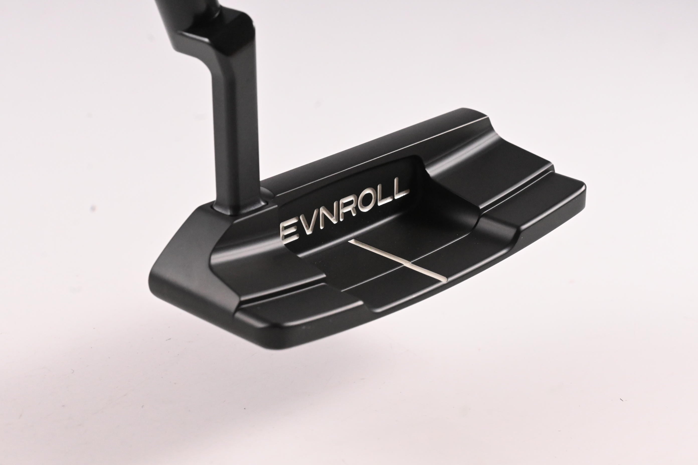 Evnroll V-Series EV2 2023 Putter / 35 Inch