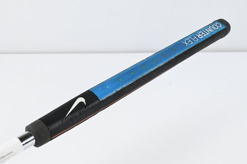 Nike Method Origin B2 01 Putter / 35 Inch