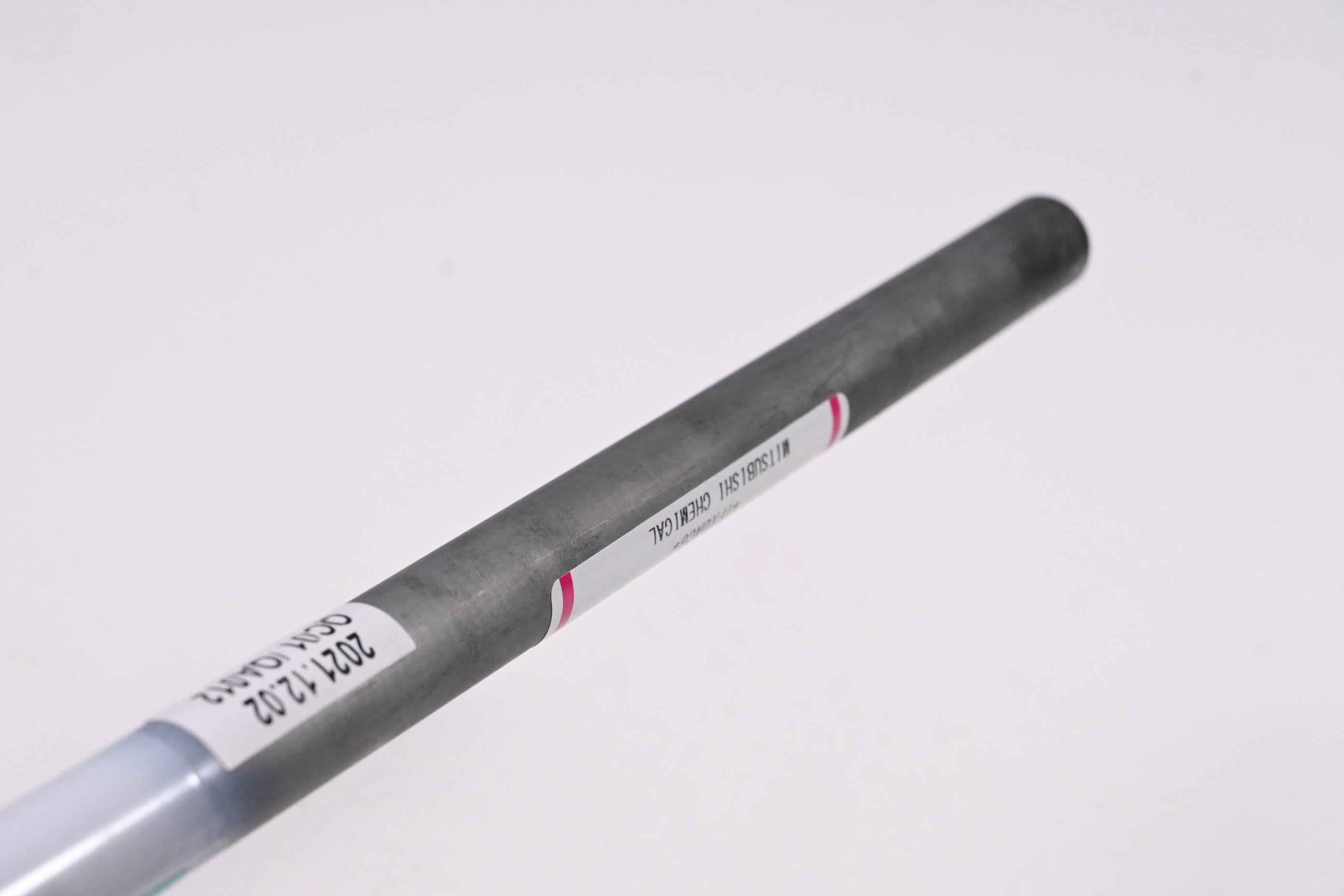 Diamana PD Series 70 Driver Shaft / X-Flex / .335" Tip / Uncut