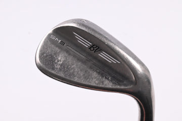 Titleist Vokey SM9 Sand Wedge / 54 Degree / Stiff Flex N.S.Pro Modus3 Tour 120