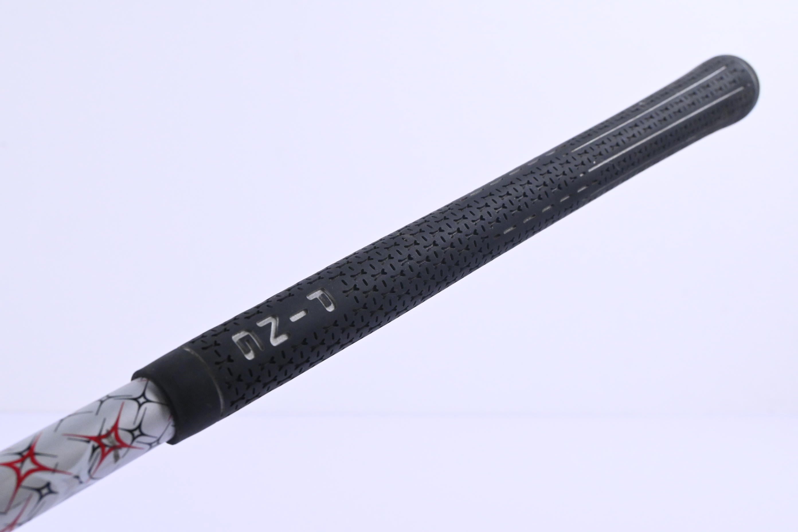 Ping G25 #3 Hybrid / 20 Degree / Regular Flex Ping TFC 189 Shaft