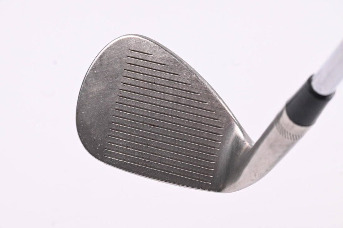 Titleist Vokey SM9 Sand Wedge / 54 Degree / Stiff Flex N.S.Pro Modus3 Tour 120
