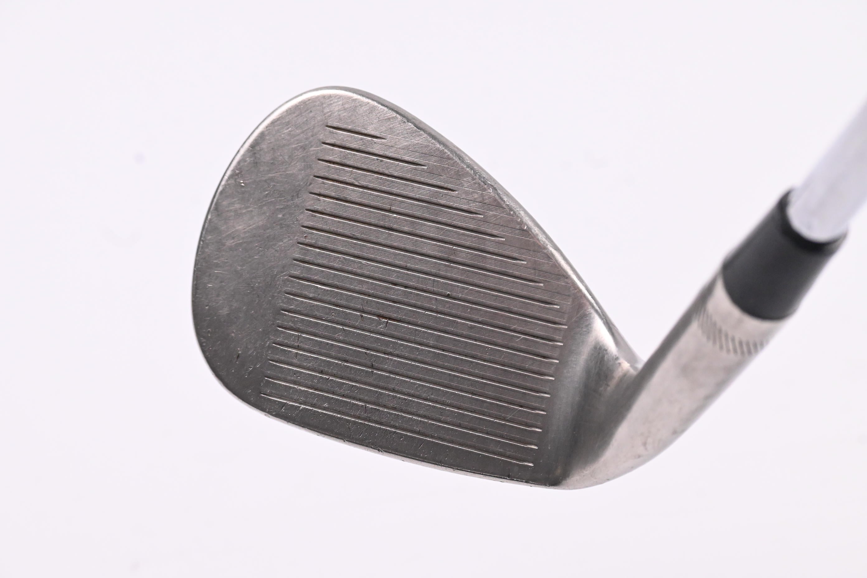 Titleist Vokey SM9 Sand Wedge / 54 Degree / Stiff Flex N.S.Pro Modus3 Tour 120