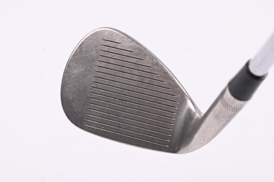 Titleist Vokey SM9 Sand Wedge / 54 Degree / Stiff Flex N.S.Pro Modus3 Tour 120