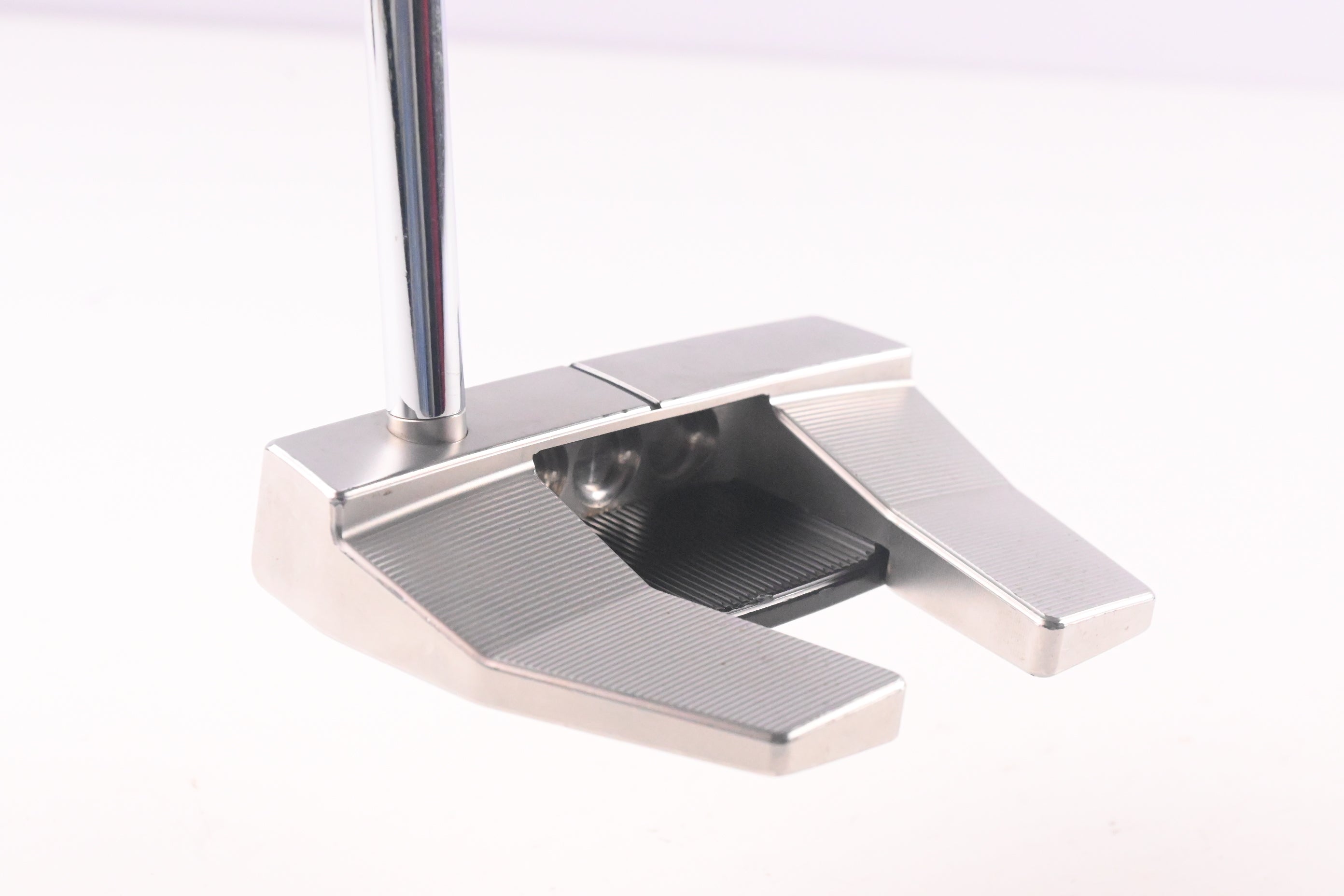 Scotty Cameron Phantom X 2021 #5 Putter / 34 Inch