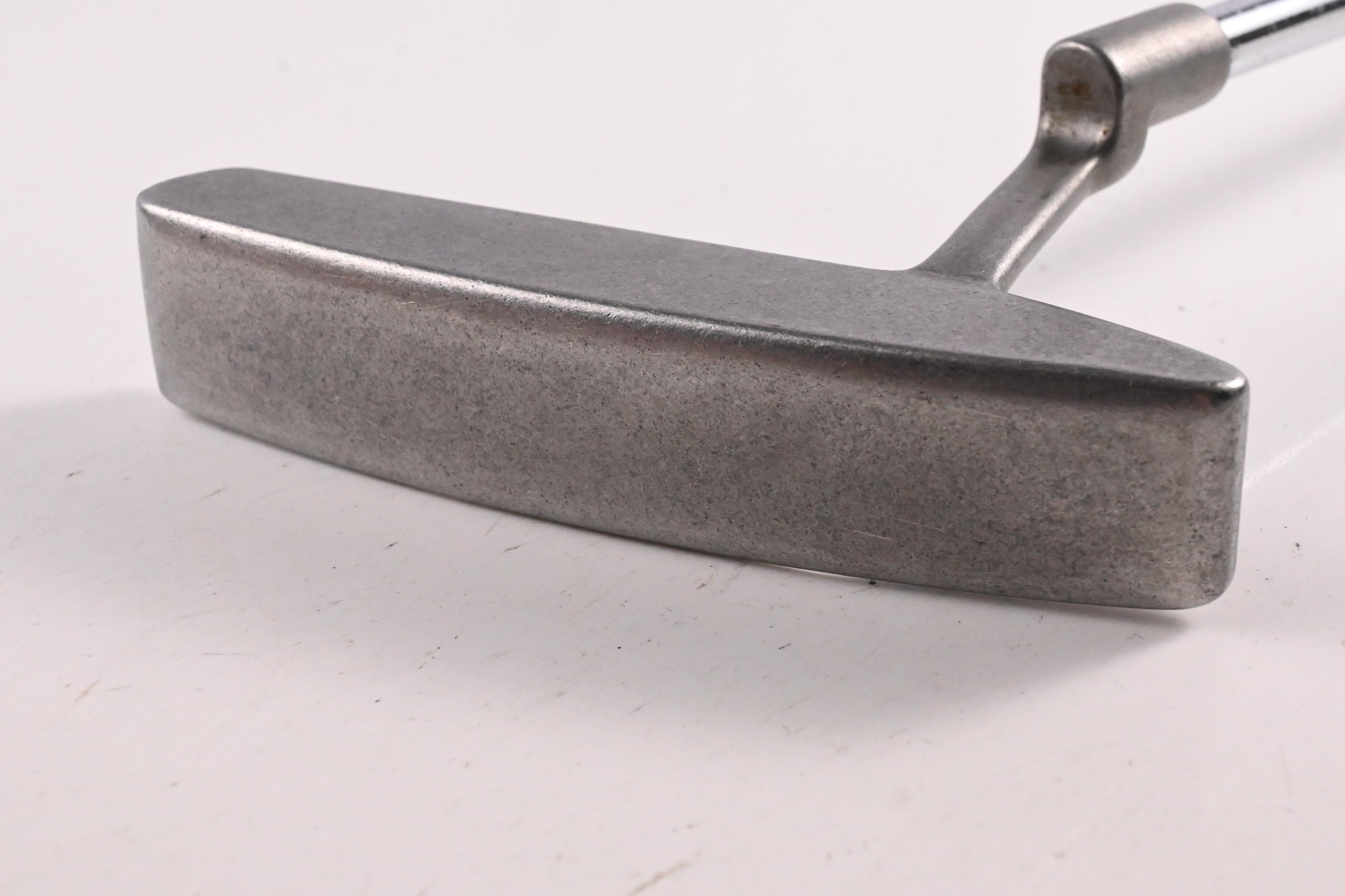 Ping Karsten Original Pal 4 Putter / 36 Inch