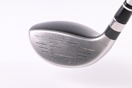 Nike VR-S #3 Hybrid / 21 Degree / Regular Flex Fubuki 75 Shaft