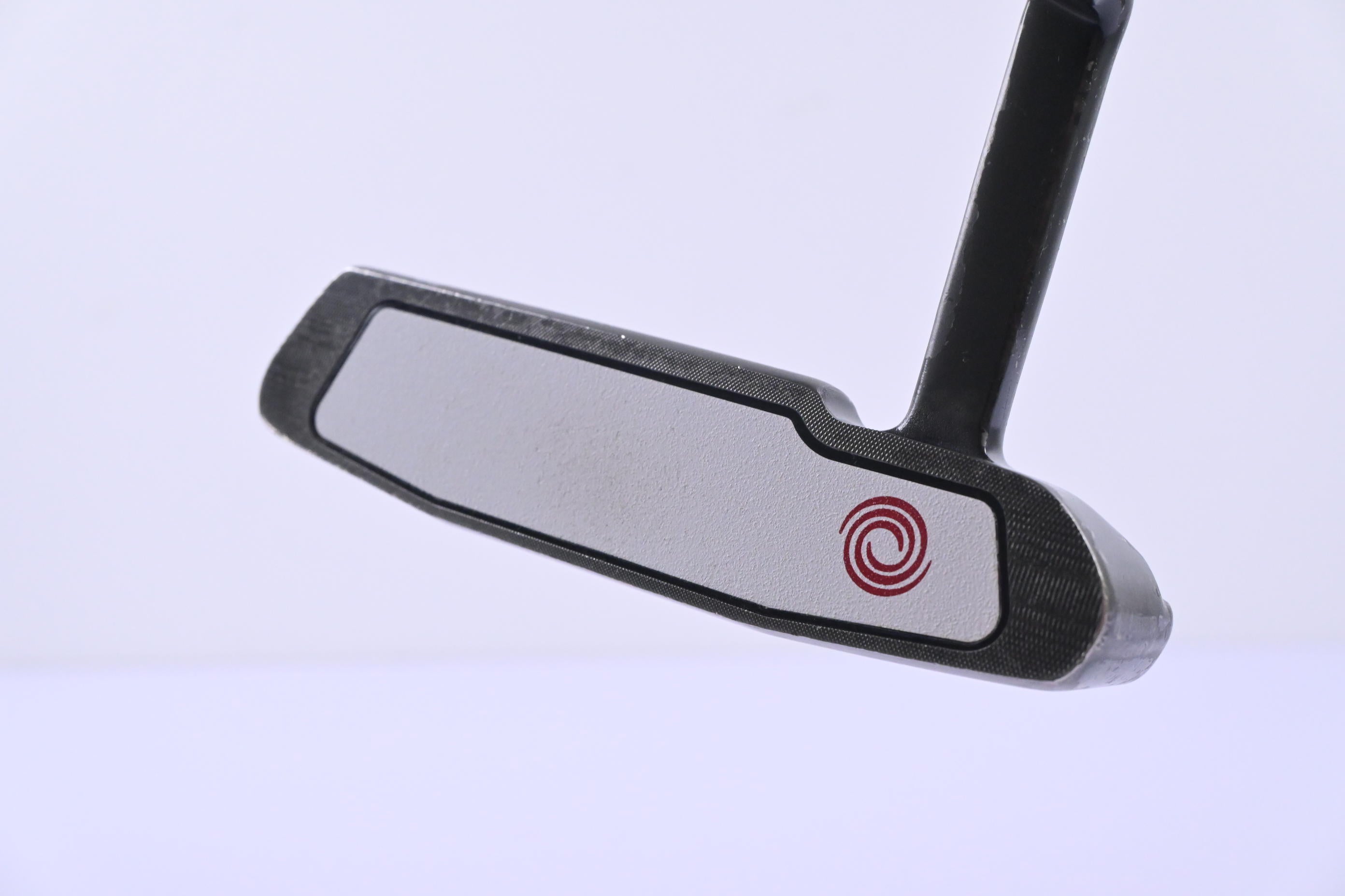 Odyssey Tank 1 Putter / 34 Inch