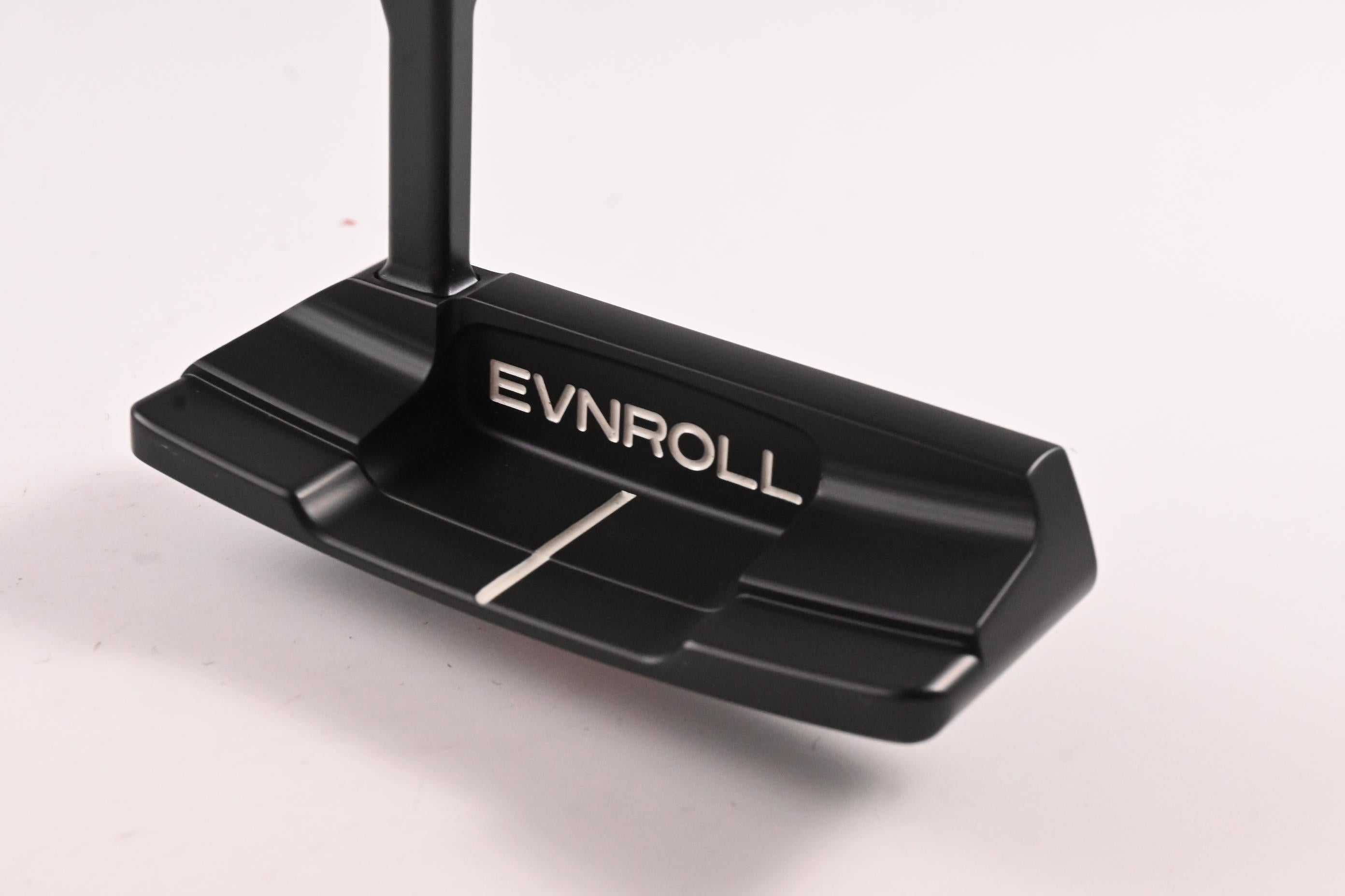 Evnroll V-Series EV2 2023 Putter / 35 Inch