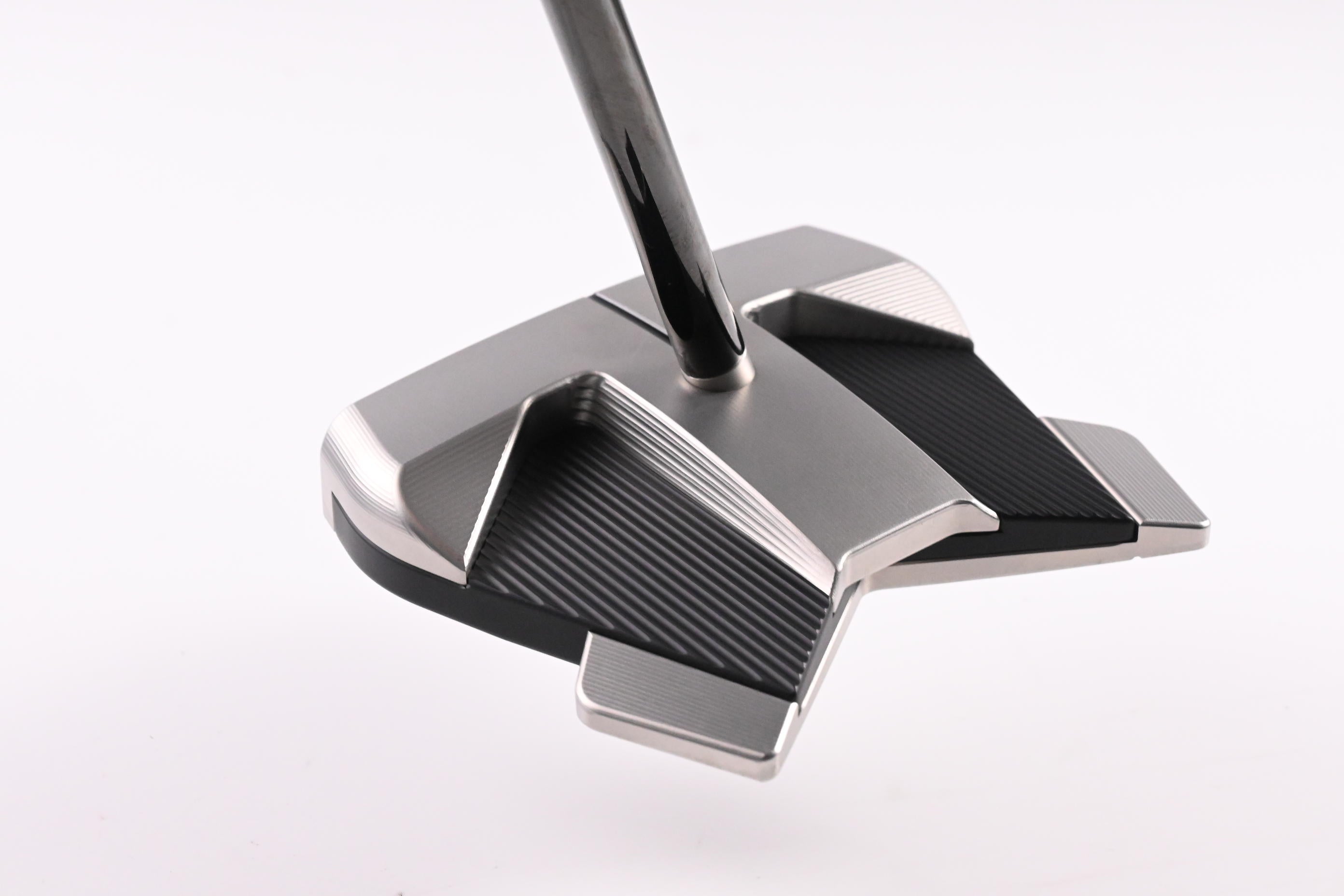 Scotty Cameron OC 11R Putter / 35 Inch