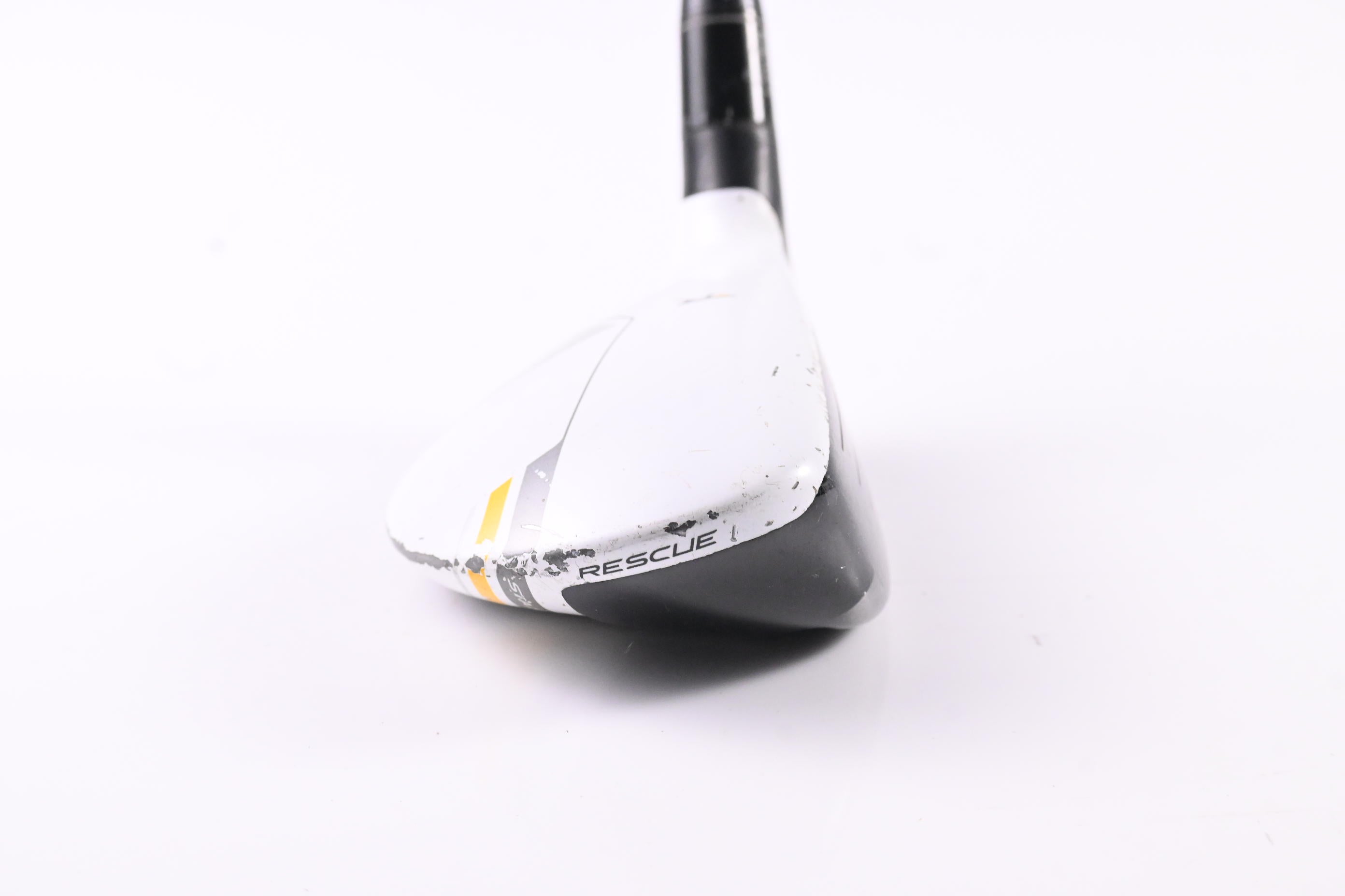 Taylormade RBZ Stage 2 Tour #2 Hybrid / 16.5 Degree / Regular Flex RocketFuel 80