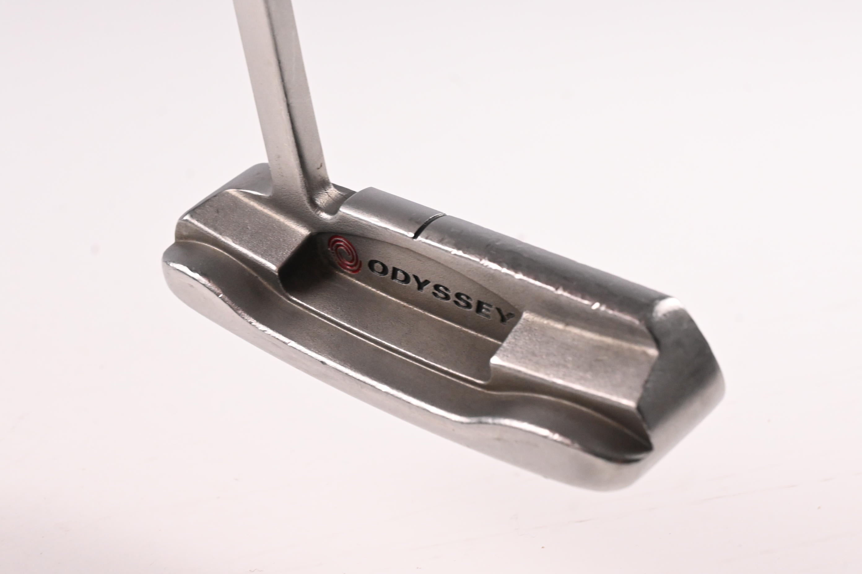 Odyssey White Hot Pro #1 Putter / 34.5 Inch
