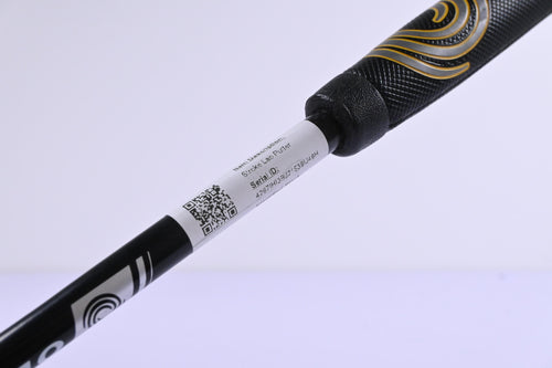 Odyssey Stroke Lab Double Wide Putter / 33 Inch