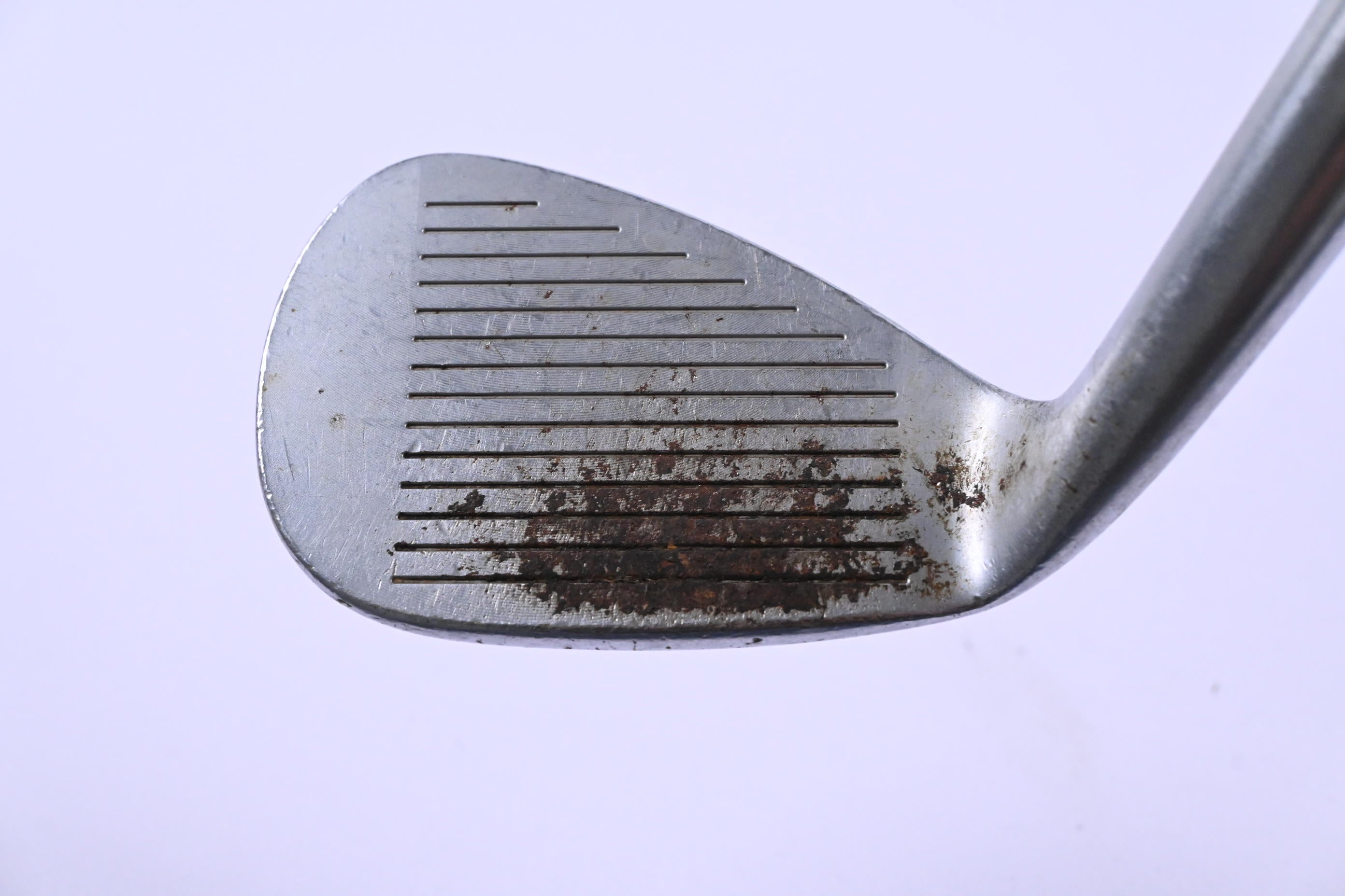 Mizuno MP-T4 Sand Wedge / 56 Degree / Regular Flex N.S.Pro Modus 950GH Shaft
