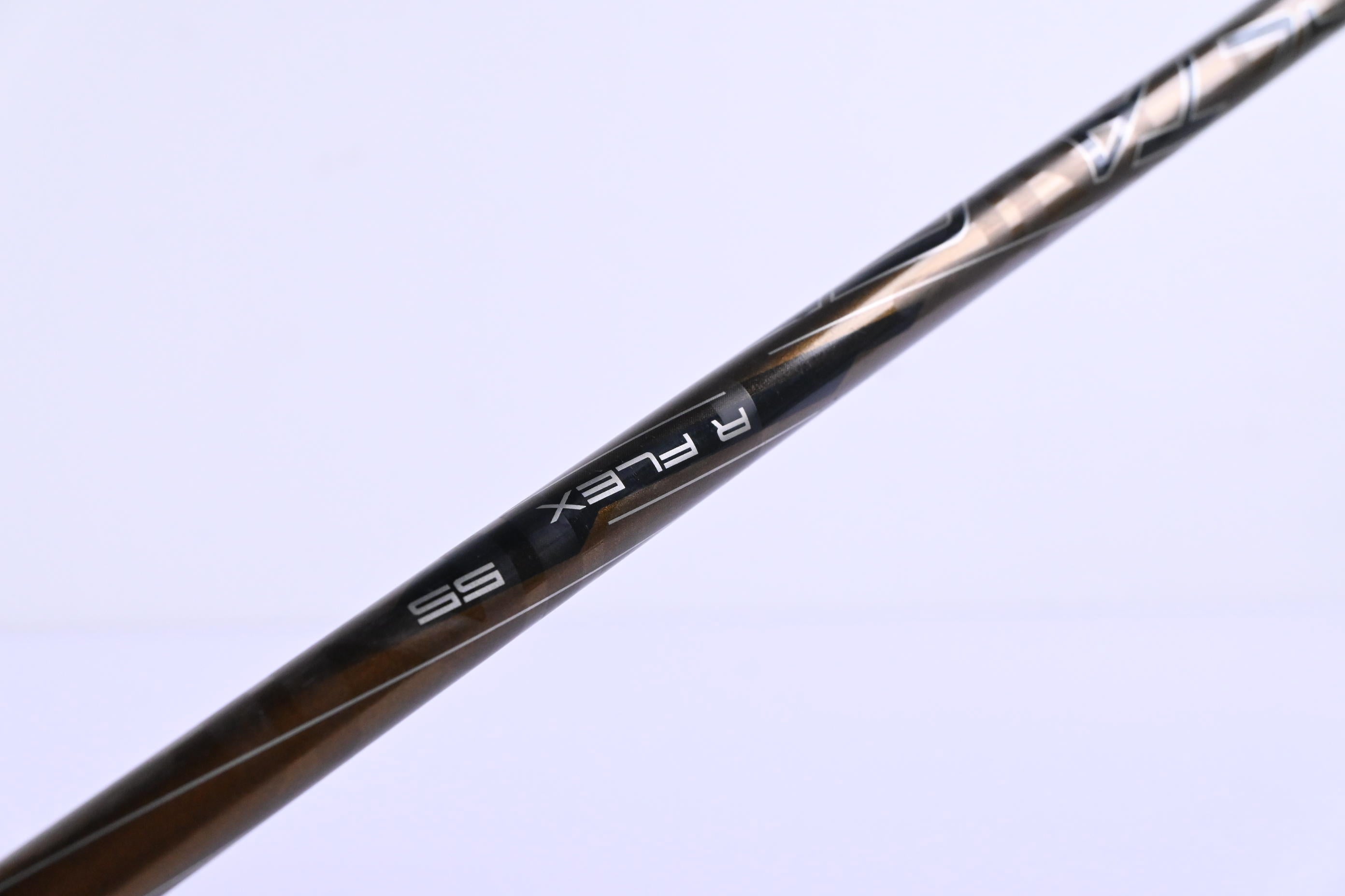 Ping G400 Driver / 10.5 Degree / Regular Flex Ping Alta CB 55 Shaft