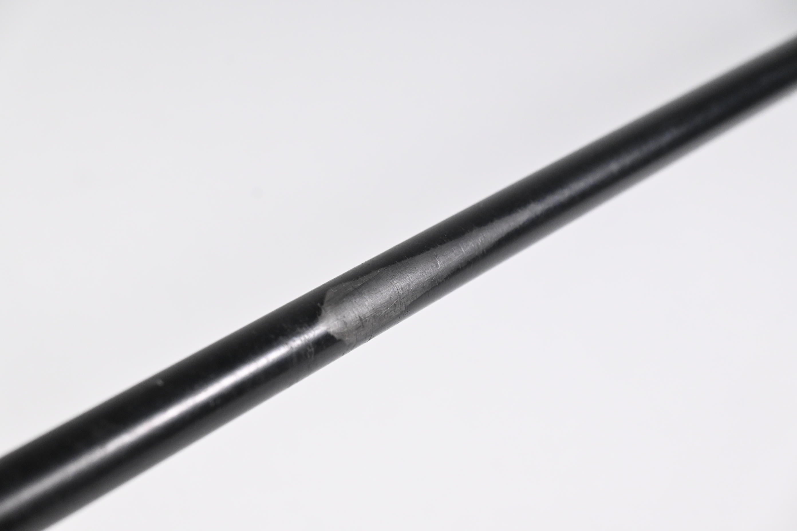 Taylormade Rescue Mid #2 Hybrid / 16 Degree / Regular Flex Taylormade UG65 Shaft
