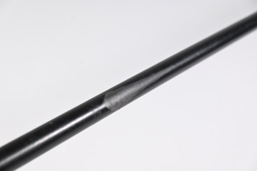 Taylormade Rescue Mid #2 Hybrid / 16 Degree / Regular Flex Taylormade UG65 Shaft