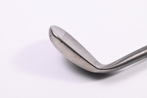 Titleist Vokey SM10 Sand Wedge / 54 Degree / Wedge Flex Titleist Vokey Shaft