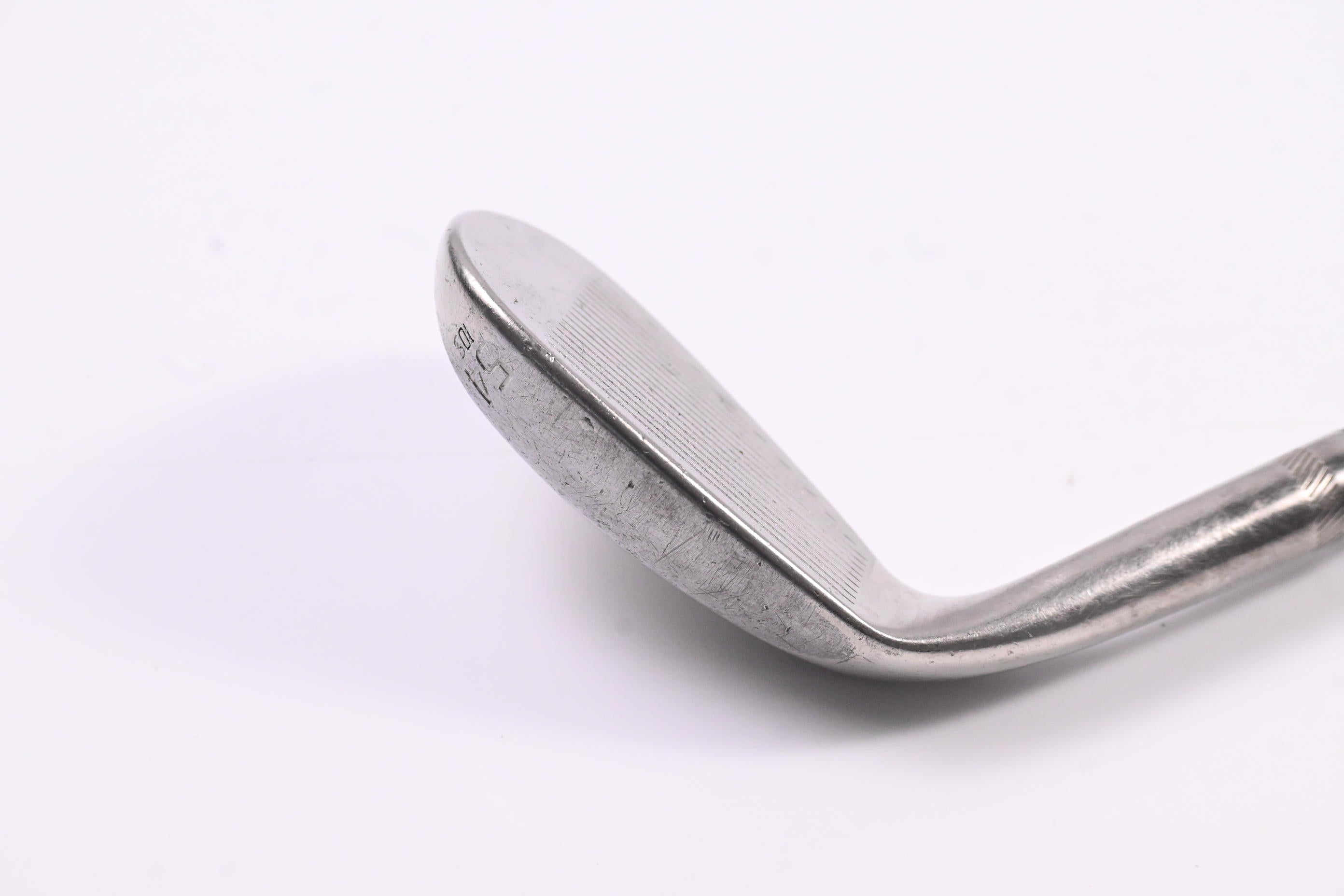 Titleist Vokey SM9 Sand Wedge / 54 Degree / Stiff Flex N.S.Pro Modus3 Tour 120